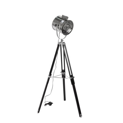 Торшер Mw light 300042201 Техно Торшер Mw light 300042201 Техно