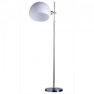 

Торшер напольный Mw light 300042401 Техно, 300042401