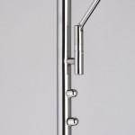 Торшер Mw Light 300042502