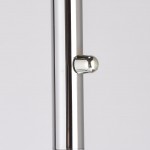 Торшер Mw Light 300042601