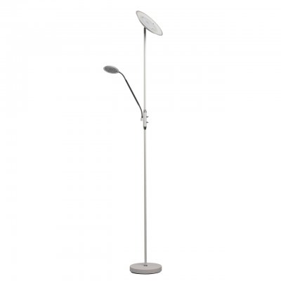 

Светильник Mw Light 300042902, 300042902