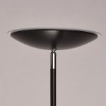 Светильник Mw Light 300043002