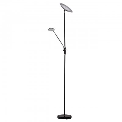 

Светильник Mw Light 300043002