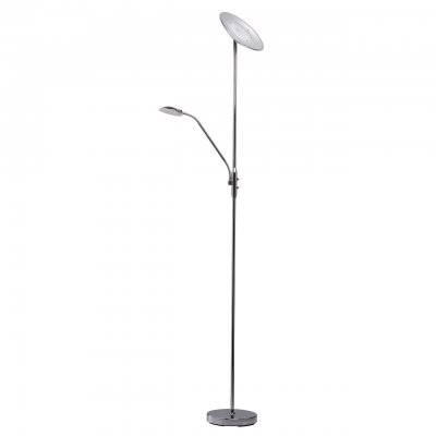 

Светильник Mw Light 300043102, 300043102