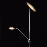 Светильник Mw Light 300043102