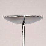 Светильник Mw Light 300043102