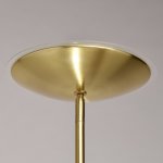 Светильник Mw Light 300043202