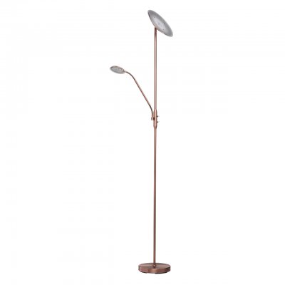 

Светильник Mw Light 300043302, 300043302