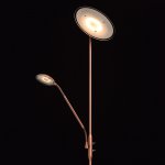 Светильник Mw Light 300043302