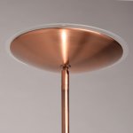 Светильник Mw Light 300043302