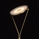 Светильник Mw Light 300043501