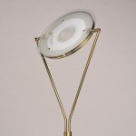 Светильник Mw Light 300043501