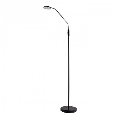 

Торшер для чтения Mw Light 300043601, 300043601