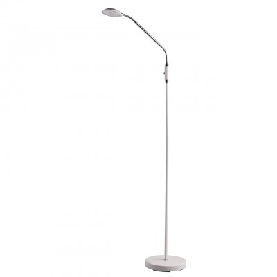 

Светильник Mw Light 300043701