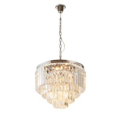 

Люстра Divinare 3001/02 LM-9 NOVA, 3001/02 LM-9