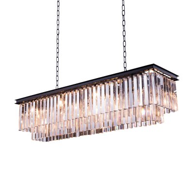 Люстра Odeon D12 Люстра Odeon D12