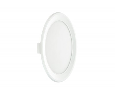 

Светильник Ambrella DLR 15W 4200K 185-250V (150W) (D200mm/A176mm)