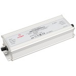 Блок питания ARPV-LG24200-PFC-A (24V, 8.3A, 200W) (Arlight, IP67 Металл, 5 лет) Arlight 30019