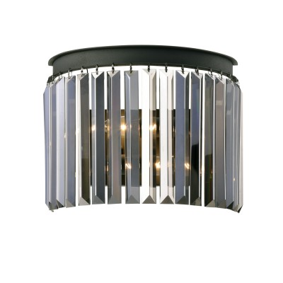 

Светильник Divinare 3002/05 AP-2, 3002/05 AP-2
