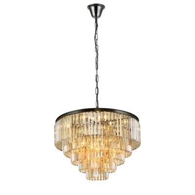

Светильник Divinare 3002/06 SP-18, 3002/06 SP-18