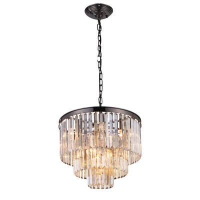 

Светильник Divinare 3002/06 SP-9, 3002/06 SP-9