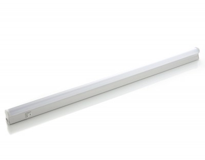 

Светильник Ambrella T5 PR600 9W 4200K