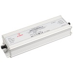 Блок питания ARPV-LG24250-PFC-A (24V, 10.4A, 250W) (Arlight, IP67 Металл, 5 лет) Arlight 30020