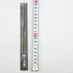 Светильник бра Divinare 3002/05 AP-2 NOVA GRIGIO