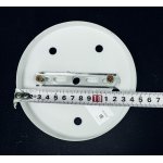 Люстра потолочная Lumion 3002/5C FLORANA