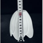 Люстра потолочная Lumion 3002/5C FLORANA