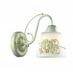 Светильник настенный бра Lumion 3003/1W VEVA