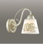 Светильник настенный бра Lumion 3003/1W VEVA