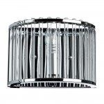 Светильник настенный Divinare 3004/02 AP-1 CAMPO