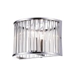 Светильник настенный Divinare 3004/02 AP-1 CAMPO