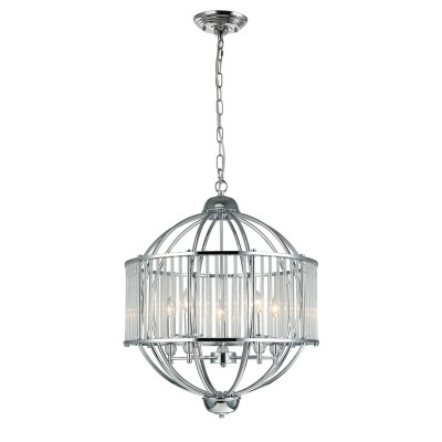 

Светильник Divinare 3004/02 SP-5, 3004/02 SP-5