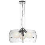 Люстра Escada 3005/3S Aqua