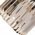 Светильник подвесной Divinare 3005/23 SP-1 NOVA