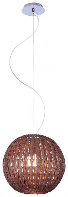 Светильник Velante 301-706-01 Светильник Velante 301-706-01