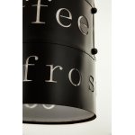 Подвесной светильник MODELUX 3010-1В