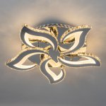 Потолочный светильник LED4U L3010-5