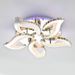 Потолочный светильник LED4U L3010-5