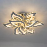 Потолочный светильник LED4U L3010-9