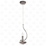 Светильник потолочный Mw light 301013102 Свеча