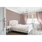 Люстра Mw light 301019908 Свеча