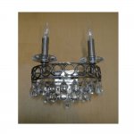 Светильник Mw light 301023002 