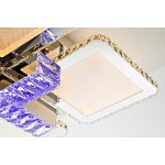 Потолочный светильник LED4U L3011-4