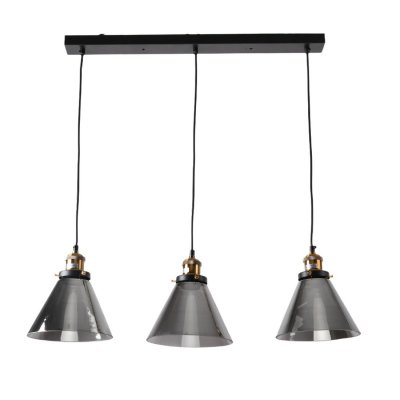 Экономсвет 30119/3BK+COP SM