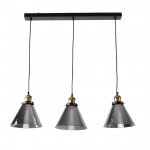 Экономсвет 30119/3BK+COP SM