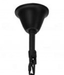 Подвесной светильник Divinare 3011/01 SP-15 CHARLOTTE