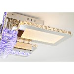 Потолочный светильник LED4U L3012-4